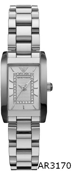 Armani watch man-267